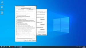 Как Ускорить Компьютер. Повышаем Производительность ноутбука.