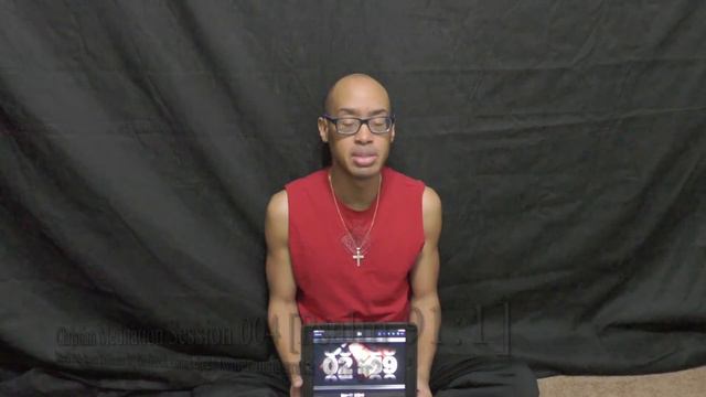 Christian Meditation Session 004 🤔✝🏆 Psalm 91:16 breaking trending life hack affirmations смотреть онлайн