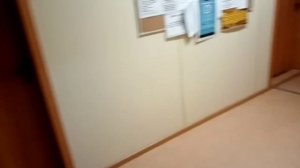 #магаданвахтаПавлик "Павлик" золоторудная компания. Общежитие, быт вахтовика.