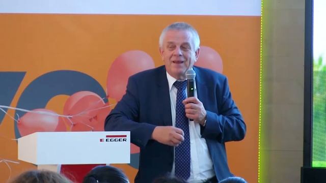 Decor Profi - Новая коллекция ЛДСП EGGER смотреть онлайн