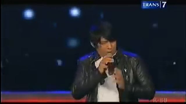 Opera Van Java Terbaru OVJ eps Kenang 2012 Press Conference ONAH Band смотреть онлайн