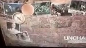 Глюк с PS3 повреждена файловая система!