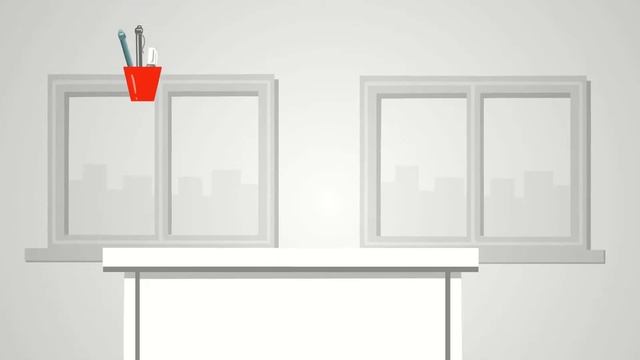 Анимационная инфографика для сайта Япредлагаю.рф. (без звука) смотреть онлайн