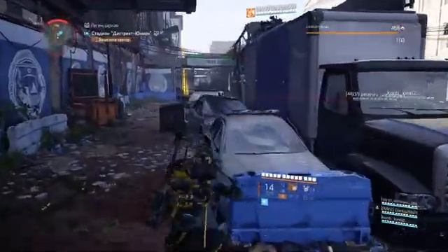 Прямой показ PS4 от Redzo-clan Скоро начну читать свои стихи на Ютубе! смотреть онлайн