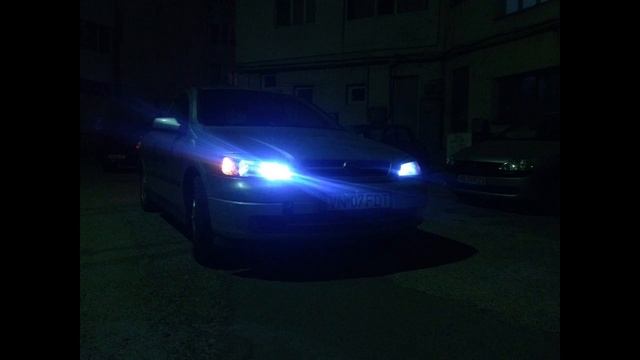 TUNING Opel Astra G cc Project (RIP) смотреть онлайн