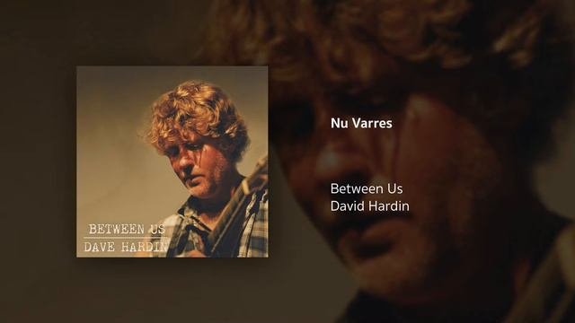 Nu-Varres | David Hardin смотреть онлайн