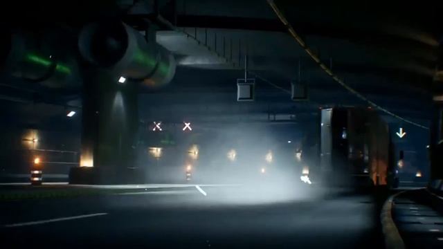 Top 10 Best OFFLINE Games For Android | New High Graphics Offline Games 2022 смотреть онлайн