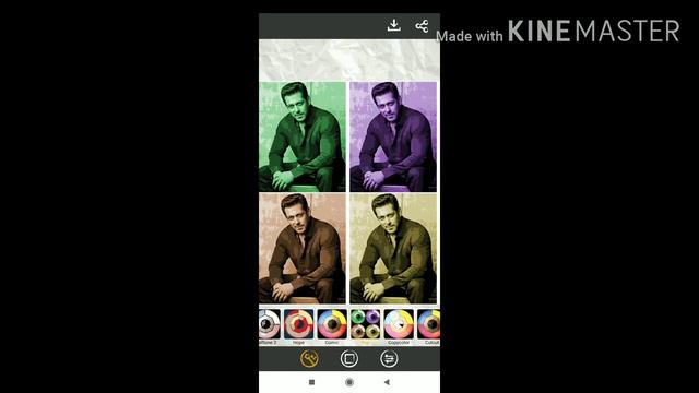 प्ले स्टोर कि ये PRO PAID ऐप मिलेगी फ्री!!!,जल्दी से DOWNLOAD कीजिए।how to use sketch me! Pro app. смотреть онлайн