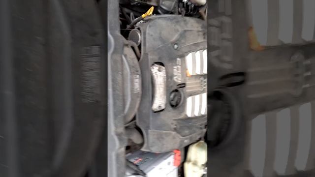 Разборка KIA - Sorento 2002-2009, 2.5 (VIN: KNEJC521865567199) 77151 смотреть онлайн