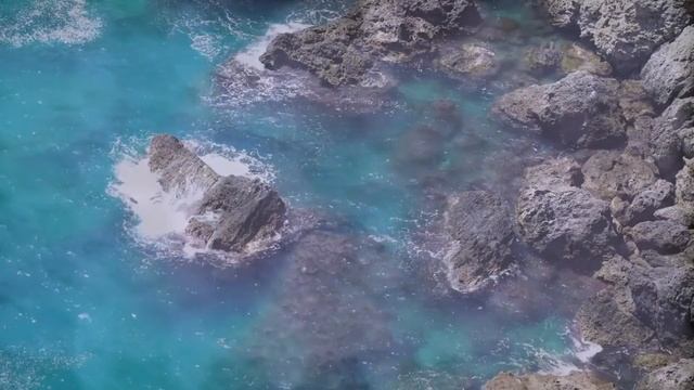 ПОЧЕМУ НЕЛЬЗЯ РЕШАТЬ ЧУЖИЕ ПРОБЛЕМЫ смотреть онлайн