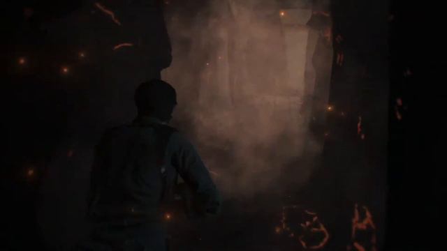 The Evil Within 2 Прохождение. Без комментариев. Бой с О'нилом. Теодор главный враг смотреть онлайн