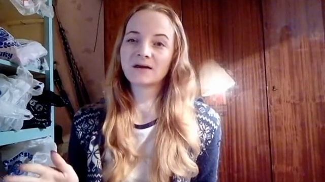 Что такое СП - Совместные покупки смотреть онлайн