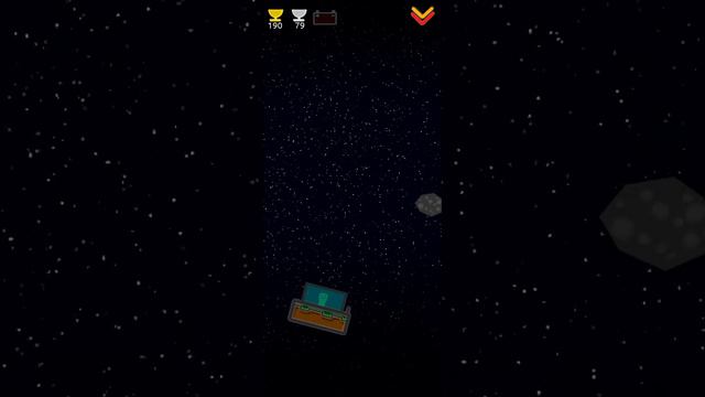 space Ship Remastered chit version. смотреть онлайн