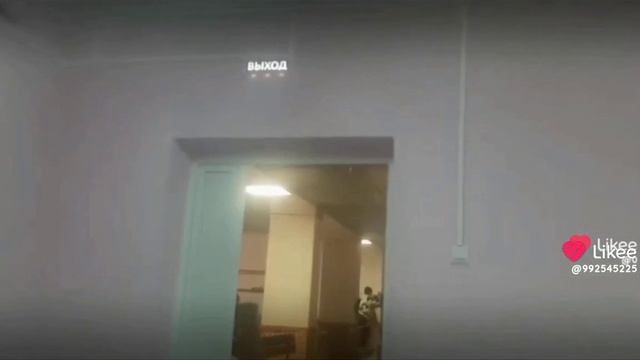 О ТОМ ЧТО Я НЕ ЗНАЮ ЧТО Я ХОЧУ БЫТЬ С НИМ И КАК БЫТЬ С ЭТИМ ЧЕЛОВЕКОМ В МОЕЙ ЖИЗНИ смотреть онлайн