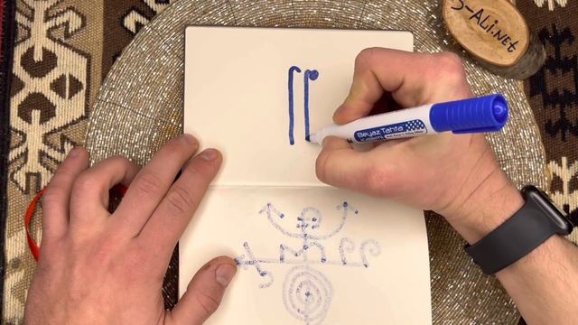 Удача и Успех . Привлеките удачу в Свою жизнь смотреть онлайн