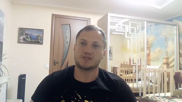 Продолжительность жизни человека 900 лет, если бы не... смотреть онлайн