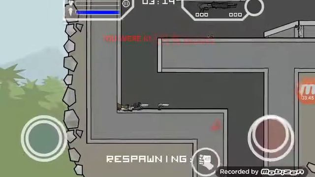 Больше 5 смотреть онлайн