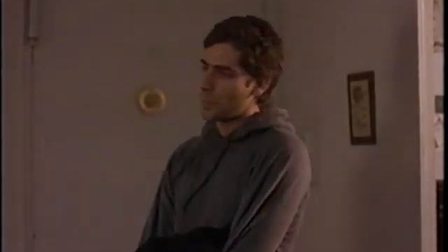 Sweet Nothing (1995) FULL MOVIE смотреть онлайн