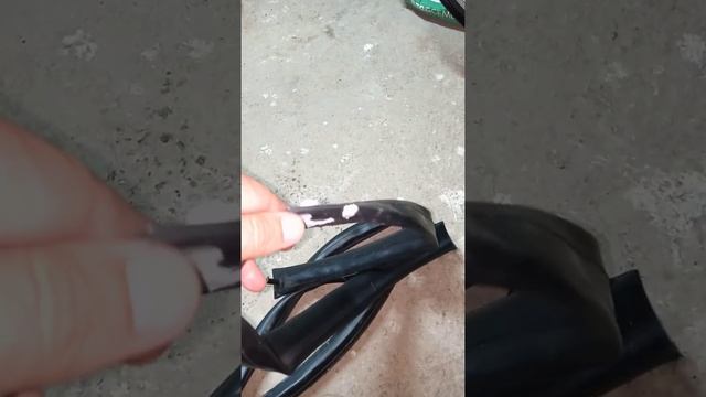 Как заклеить камеру самому смотреть онлайн