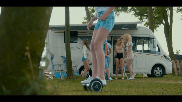 ANDREAS Szalona lejde RAKOCZYFILM You Tube смотреть онлайн