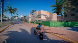 FunPay. Как и где купить аккаунт. Где и как продать аккаунт