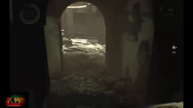 Gemini - Heroes Reborn Прохождение Стадия 5-я смотреть онлайн