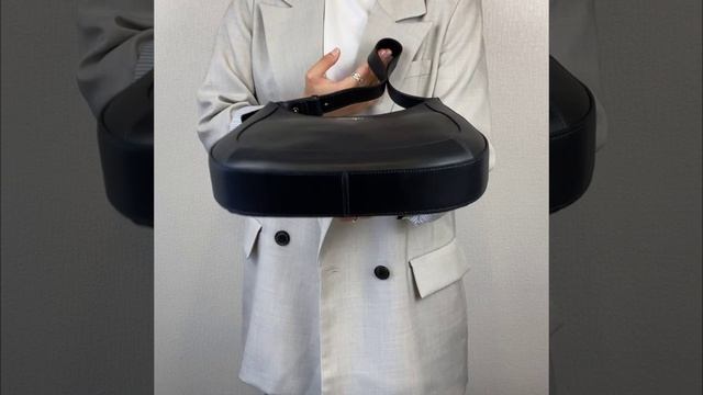 18172-018 FABRETTI Сумка жен. нат. кожа 