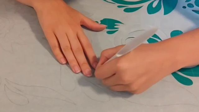 Vytynanka (Вытынанка) - Ukrainian Papercut Art