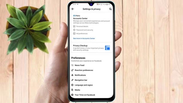 mobile number se facebook id kaise pata kare, mobile number se facebook id kaise nikale смотреть онлайн