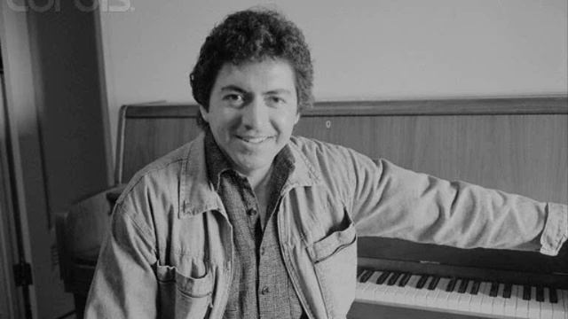 Francisco Araiza. Un aura amorosa. Cosi fan tutte. W. A. Mozart. смотреть онлайн