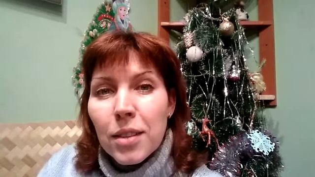 Почему видео лучше поста? смотреть онлайн