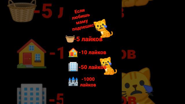 где будет жить твой котик смотреть онлайн