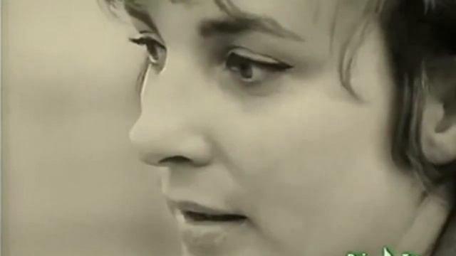 LORENZO BANDINI TRIBUTE смотреть онлайн