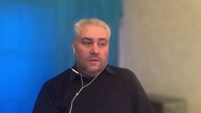 2024 год. Больше ставки поднимать некуда. Индикатор прочности России, — Cтус на Ukrlife смотреть онлайн