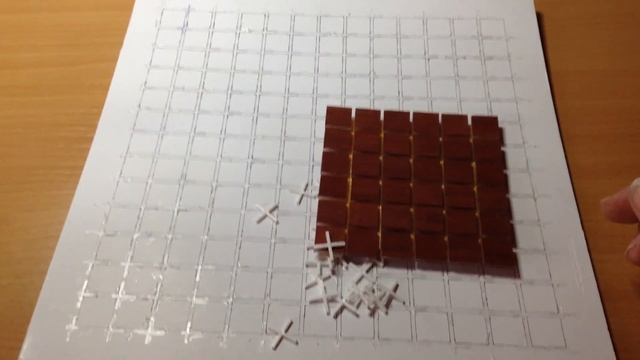 Надомная работа - мой опыт смотреть онлайн