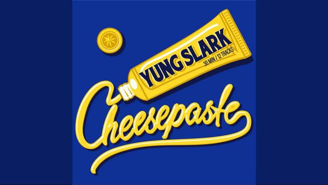 [RESTORED] Yung Slark - I Love Eric Saade смотреть онлайн