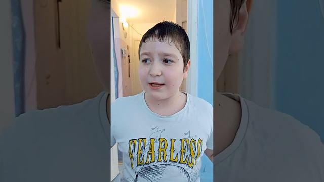 Кабы не было зимы в моём исполнении смотреть онлайн