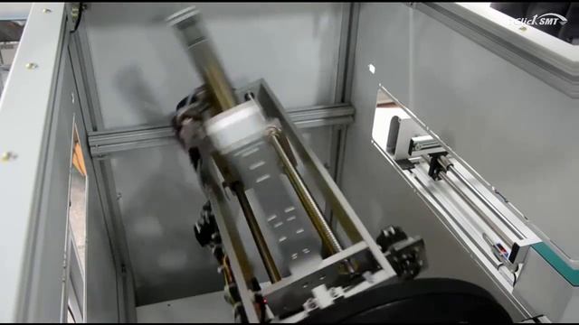 1Clicksmt TRA Series Inverter смотреть онлайн