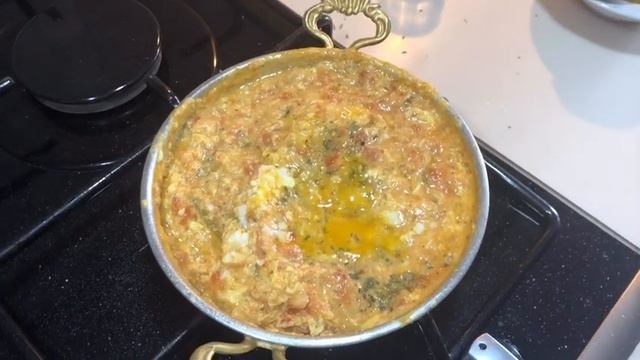 Музыкальная Импровизация