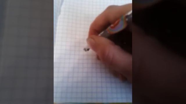 Легко и быстро нарисовать котенка и щенка смотреть онлайн