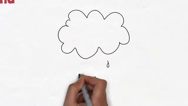 Example Easy Sketch Pro 3 0 #1 Doodle Software смотреть онлайн