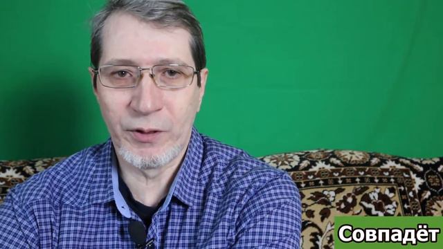 Монетизация Youtube мне досталась не легко. Тебе отказали в монетизации? Не сдавайся!