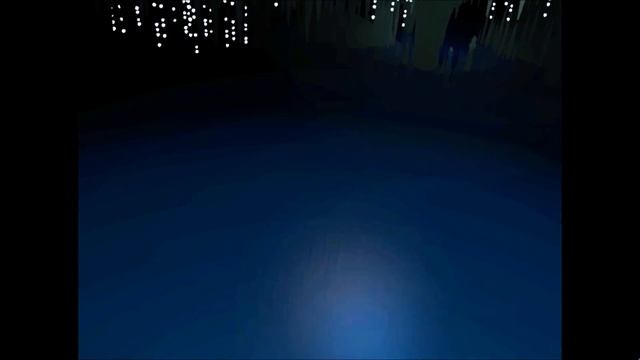 SPELUNKING In VR With ECHO GROTTO | Oculus + Touch | GTX 1060 (6GB) смотреть онлайн