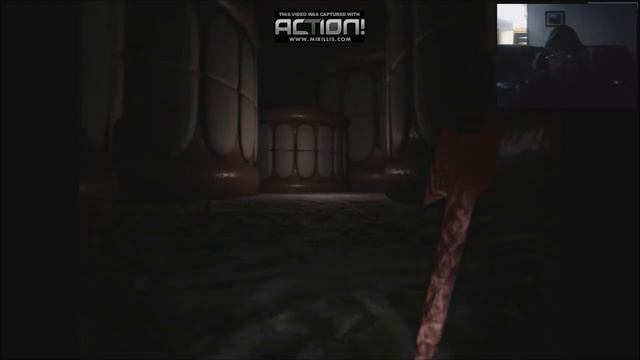 WTF IS THAT?!-Timore Inferno 1 смотреть онлайн