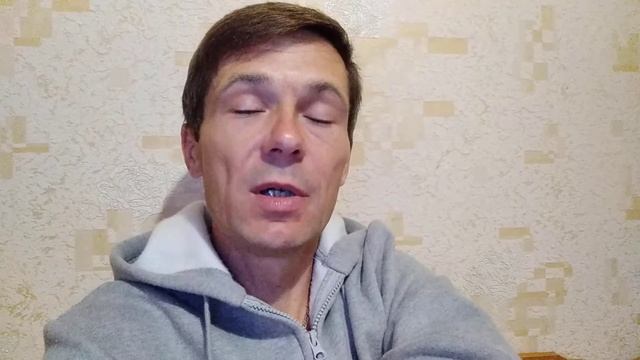 Анекдот про психушку юмор смех смотреть онлайн