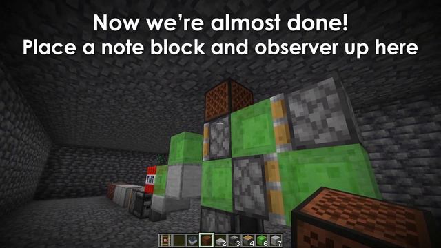 Minecraft Easiest DIAMOND Farm - Tutorial 1.20+ смотреть онлайн
