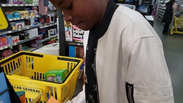 Dollar General Clearance Event! They Owed Us Money! So Many Good Deals