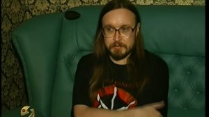 [4K] Егор Летов интервью