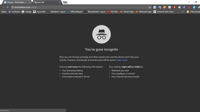 how to protect your wordpress website, Best security plugins explained in Hindi смотреть онлайн