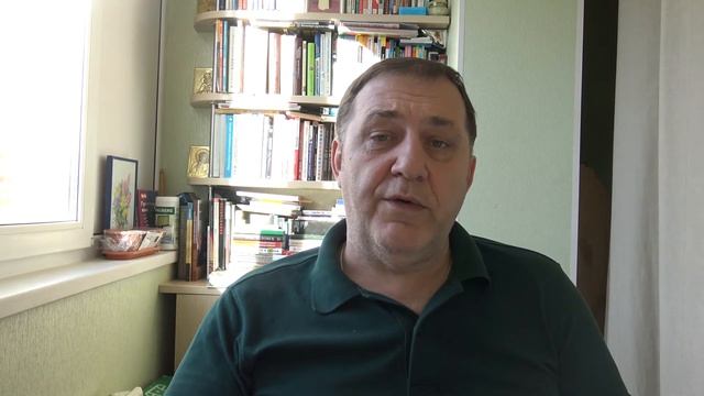 Как печь хлеб на опаре. Вебинар в "Школе домашнего хлебопечения (26 марта 2017) смотреть онлайн